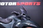 Thumbnail Photo 3 for 2019 Can-Am Spyder RT