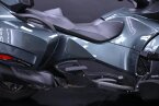 Thumbnail Photo 5 for 2019 Can-Am Spyder RT