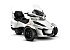 2019 Can-Am Spyder RT