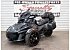 2019 Can-Am Spyder RT