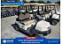 2019 Club Car Tempo