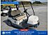 2019 Club Car Tempo