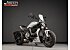 2019 Ducati Diavel
