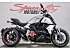 2019 Ducati Diavel 1260