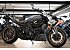 2019 Ducati Diavel