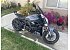2019 Ducati Diavel X