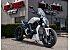 2019 Ducati Diavel