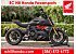 2019 Ducati Diavel 1260
