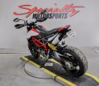 Thumbnail Photo 2 for 2019 Ducati Hypermotard 950