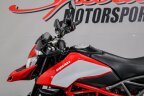 Thumbnail Photo 4 for 2019 Ducati Hypermotard 950