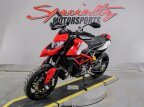 Thumbnail Photo 5 for 2019 Ducati Hypermotard 950