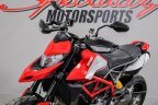 Thumbnail Photo 6 for 2019 Ducati Hypermotard 950