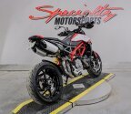 Thumbnail Photo 1 for 2019 Ducati Hypermotard 950