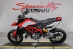 Thumbnail Photo 3 for 2019 Ducati Hypermotard 950