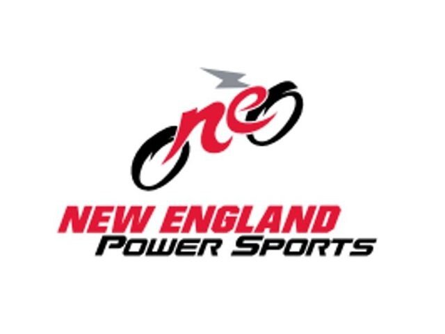 2019 Ducati Monster 821
