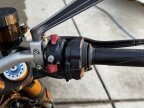 Thumbnail Photo 3 for 2019 Ducati Monster 1200 for Sale by Owner