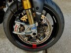Thumbnail Photo 6 for 2019 Ducati Monster 1200 for Sale by Owner