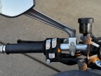 Thumbnail Photo 1 for 2019 Ducati Monster 1200 for Sale by Owner