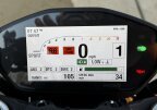 Thumbnail Photo 4 for 2019 Ducati Monster 1200 for Sale by Owner