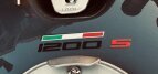 Thumbnail Photo 5 for 2019 Ducati Monster 1200 for Sale by Owner