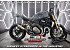 2019 Ducati Monster 1200