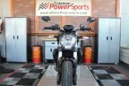 Thumbnail Photo 2 for 2019 Ducati Monster 821