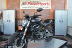 Thumbnail Photo 3 for 2019 Ducati Monster 821