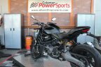 Thumbnail Photo 5 for 2019 Ducati Monster 821