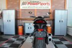 Thumbnail Photo 6 for 2019 Ducati Monster 821