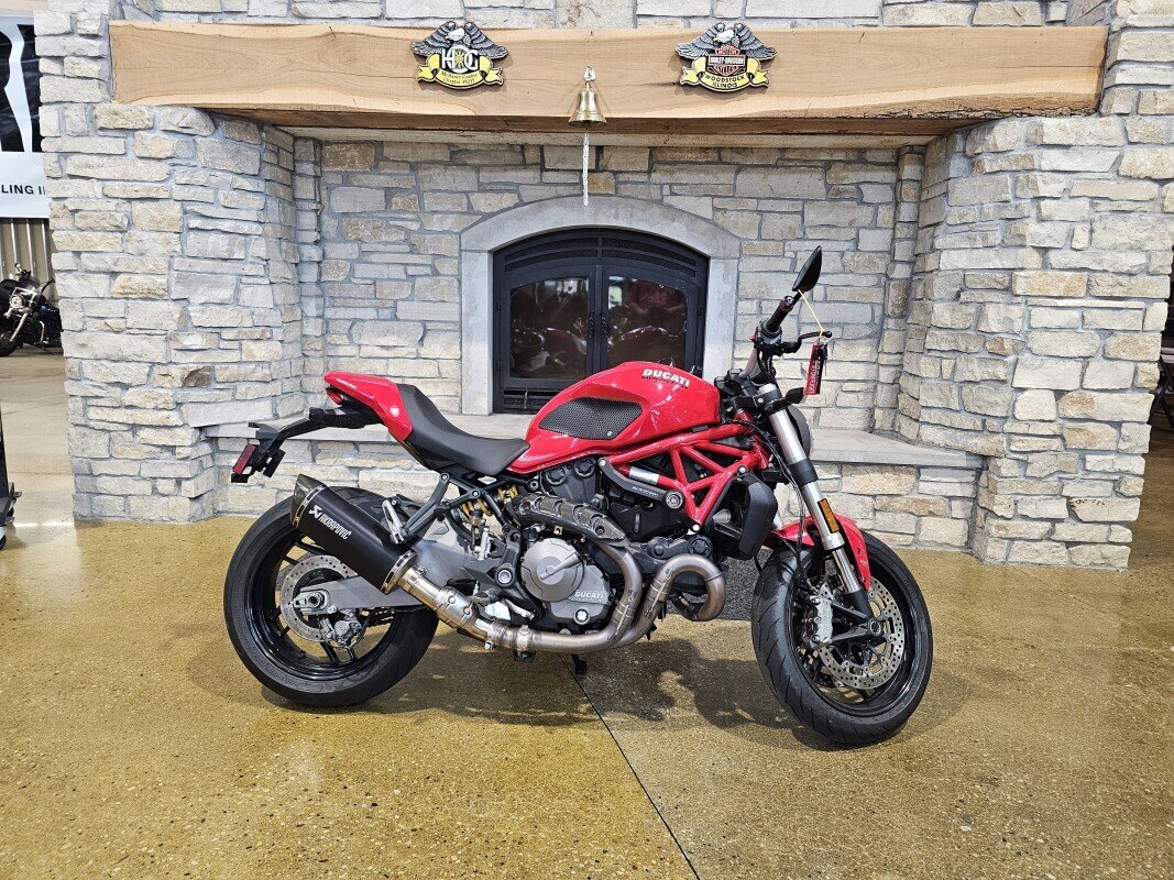 【Whateverさん専用 】ducati monster 821 ミラー For Ducati Monster 950 Monster 821 2020 2021 2022 2023