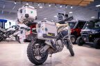 Thumbnail Photo 4 for 2019 Ducati Multistrada 1260