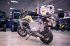 Thumbnail Photo 2 for 2019 Ducati Multistrada 1260