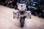 Thumbnail Photo 3 for 2019 Ducati Multistrada 1260