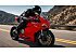 2019 Ducati Panigale 959