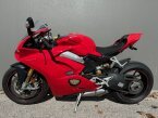 Thumbnail Photo 2 for 2019 Ducati Panigale V4