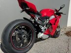 Thumbnail Photo 5 for 2019 Ducati Panigale V4