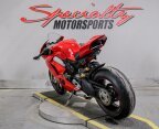 Thumbnail Photo 2 for 2019 Ducati Panigale V4