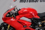 Thumbnail Photo 4 for 2019 Ducati Panigale V4