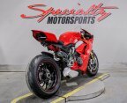 Thumbnail Photo 1 for 2019 Ducati Panigale V4