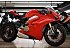 2019 Ducati Panigale V4