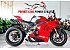 2019 Ducati Panigale V4 R