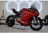 2019 Ducati Panigale V4 S