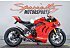 2019 Ducati Panigale V4 R
