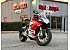 2019 Ducati Panigale V4