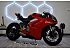 2019 Ducati Panigale V4