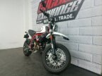 Thumbnail Photo 1 for 2019 Ducati Scrambler