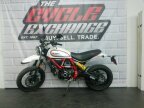 Thumbnail Photo 4 for 2019 Ducati Scrambler
