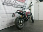 Thumbnail Photo 3 for 2019 Ducati Scrambler
