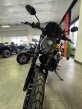 Thumbnail Photo 1 for 2019 Ducati Scrambler