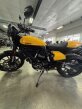 Thumbnail Photo 2 for 2019 Ducati Scrambler